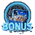 BONUS