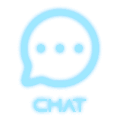 CHAT