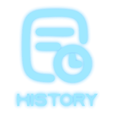 HISTORY