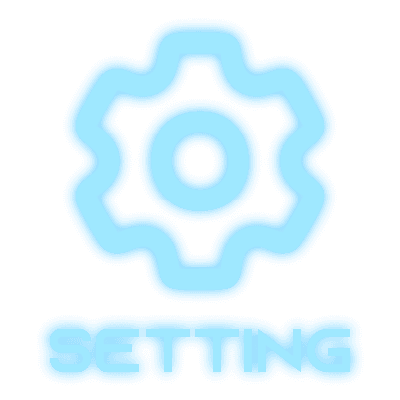 SETTING