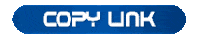 COPY LINK