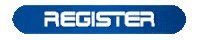 REGISTER