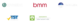 Certifications