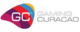 GAMING CURACAO