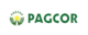 PAGCOR