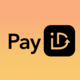 PayID