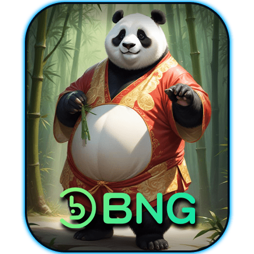 BNG