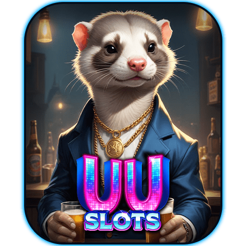 UU SLOTS