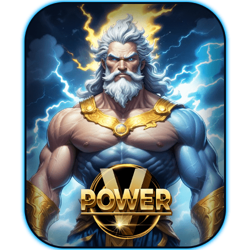 VPOWER