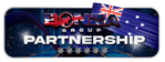 Bonza Club Partnership