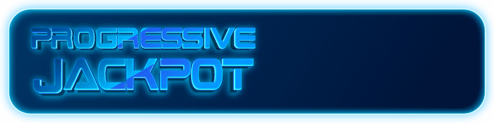 Progressive Jackpot