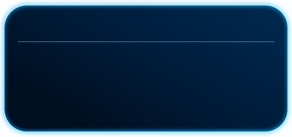Login Background
