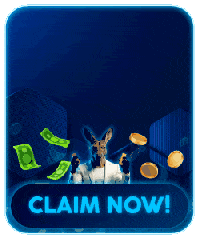 Claim Now