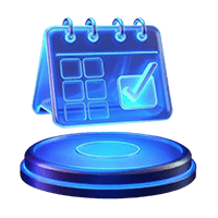DAILY CHECK-IN