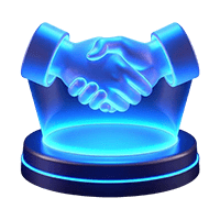 PARTNERSHIP