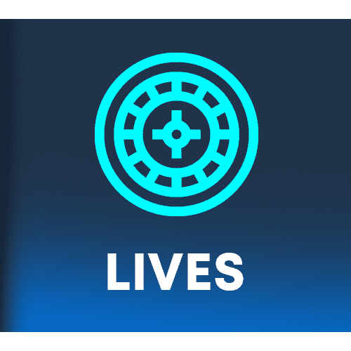 LIVE