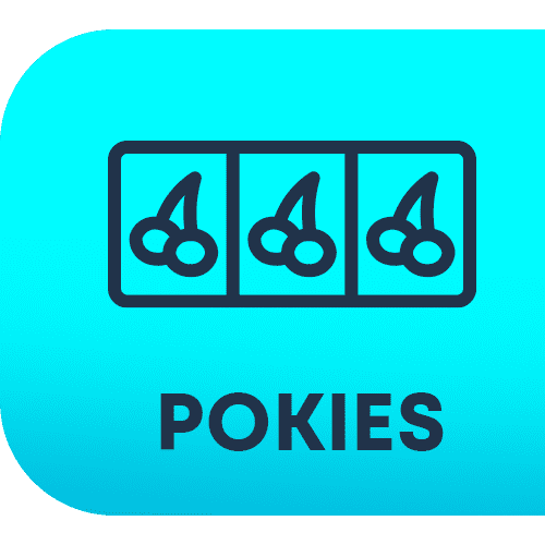 POKIES